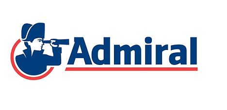 Admiral Seguros migra su CPD a la nube de Arsys