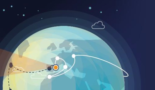OVH presentó en Barcelona el nuevo mundo conectado