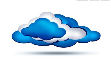 IBM saca el potencial de las API para crear empresas cognitivas