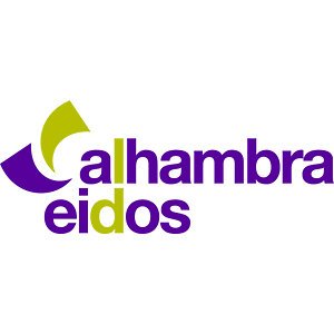 Alhambra-Eidos apuesta por vSOM de VMware para gestión de virtualización
