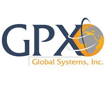 AWS se interconecta al data center de GPX en Mumbai