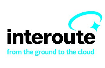 Interoute presenta Hosted Contact Centre para Skype y Lync