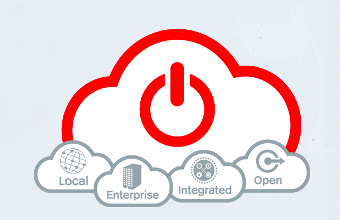 Claranet conecta sus CPD con las nubes de AWS y Azure
