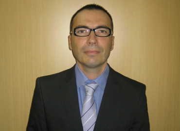 Itway empieza a vender las soluciones de backup de Arcserve