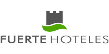 El grupo hotelero El Fuerte confía a Ibermática sus soluciones informáticas