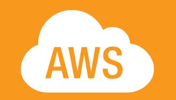 AWS obtiene la certificación ISO 27017