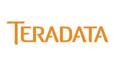 Teradata unifica la tecnología para acelerar el rendimiento