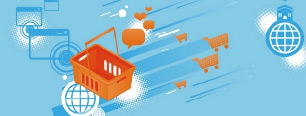 OVH refuerza sus servicios para evitar caídas por tráfico masivo en las web