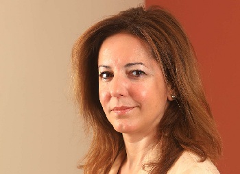 María José Talavera