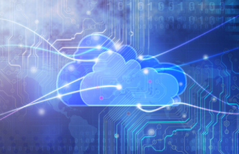 BT hace realidad la red definida por software en la nube