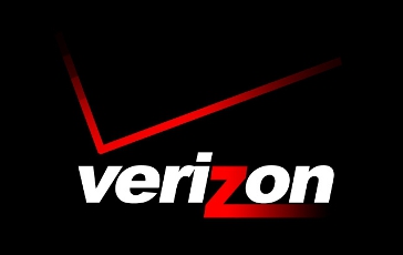 Los data centers de Verizon saldrán a subasta