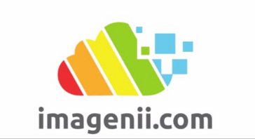 Imagenii confía a OVH toda su infraestructura TI