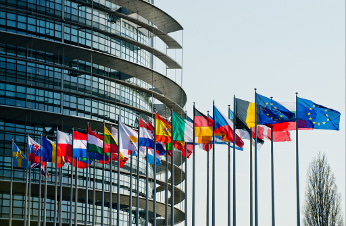 La Comisión Europea adjudica dos nuevos contratos de servicios cloud a BT