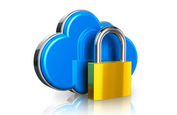 La seguridad será el principal driver de la AAPP en su viaje a la nube