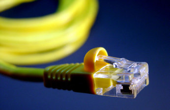 Huawei acelera las redes de cable con la tecnología DOCSIS 3.1
