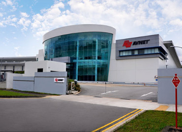 Avnet promueve la venta de una solución hiperconvergente de Cisco y NetApp