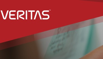 La nueva Veritas Technologies comienza sus operaciones