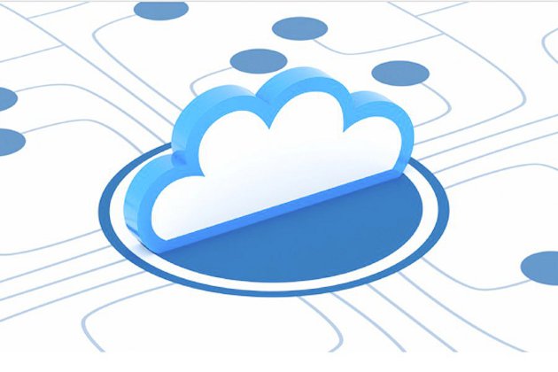 Bell e IBM llevan nuevas capacidades de nube híbrida al mercado canadiense
