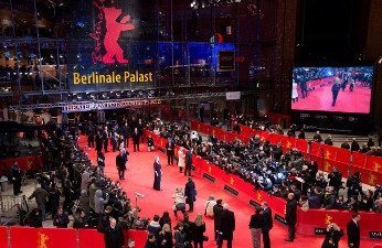 La Berlinale vuelve a confiar su infraestructura de telecomunicaciones a Colt