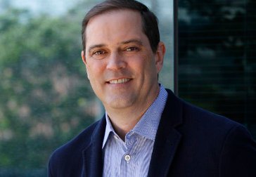 Cisco paga 1.400 millones de dólares por Jasper, especialista en IoT