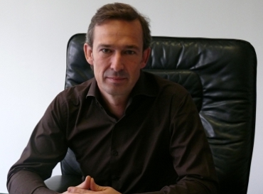 Exclusive Networks busca facturar 2.000 millones en dos años