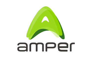 Amper cierra contratos en Latinoamérica asociados a centros de datos