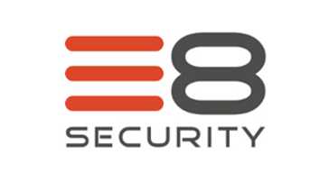 E8 Security elige Cloudera Enterprise para crear una solución de análisis de seguridad