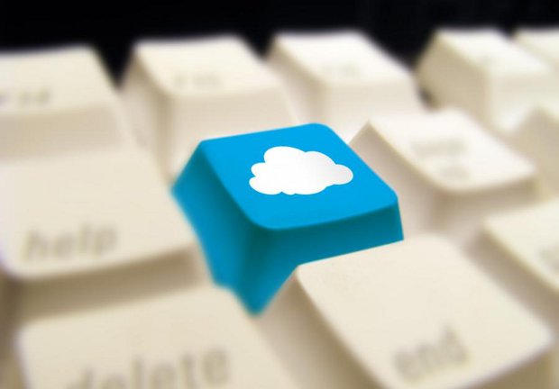 Crean el dominio .cloud para proyectos basados en la nube
