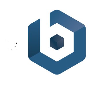 1&1 acuerda con Bitnami ofrecer sus aplicaciones cloud | Data Center Market