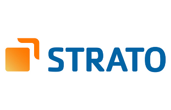 Strato hace llegar su propuesta a cerca de 200 países