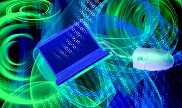 VMware desarrolla el marco para sus últimos productos lanzados