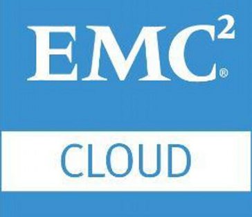 BT se convierte en Cloud Service Provider de EMC en España