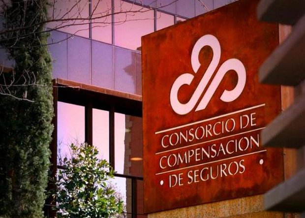 CCS confía a Fibernet la continuidad de sus servicios críticos
