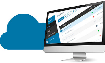 Arsys facilita el despliegue de un centenar de aplicaciones en la nube