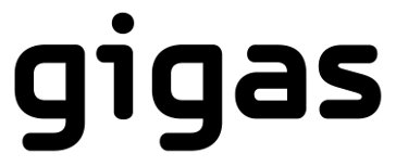 Gigas factura 4,6 millones en 2015