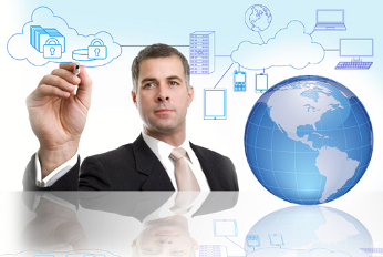 Claranet adquiere Bashton para ganar músculo en cloud público