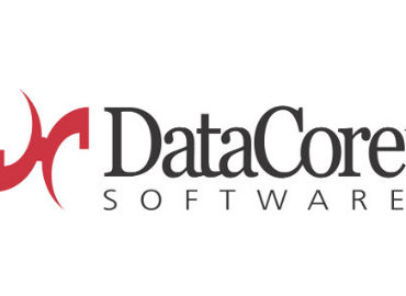 Avnet y DataCore colaborarán conjuntamente en España