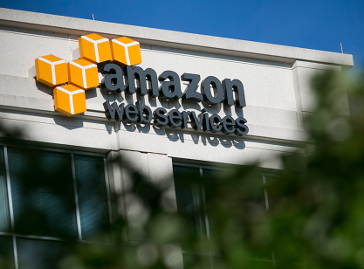 La nube de AWS ha migrado más de 1.000 bases de datos en una década