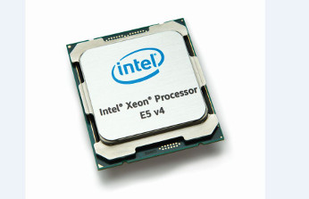 Intel intensifica su apuesta por la infraestructura definida por software