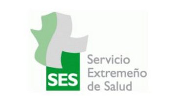 El Servicio Extremeño de Salud virtualiza su almacenamiento