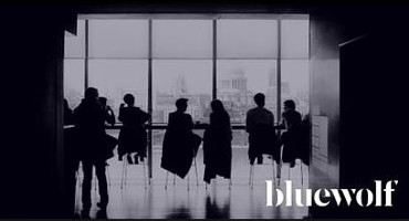 IBM prevé adquirir Bluewolf