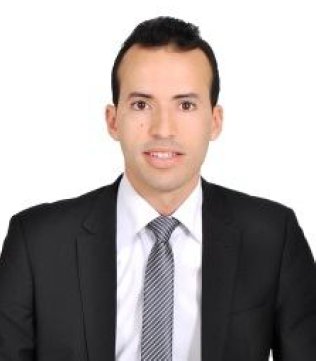 Trox España coloca a Ittijani Mellal al frente la filial de Marruecos