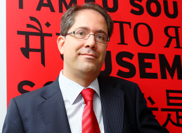 Red Hat y Accenture anuncian la II Enterprise Open Source Conference