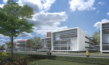 El Hospital de San Juan de Dios de Pamplona renueva su infraestructura con NetApp