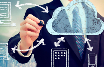 La transformación digital y su vinculación con la nube