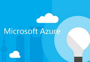 SAP y Microsoft aceleran la transformación digital en la nube