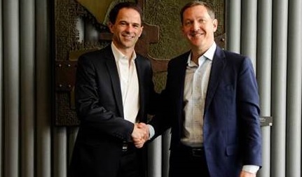 BBVA impulsa sus procesos de innovación con Red Hat