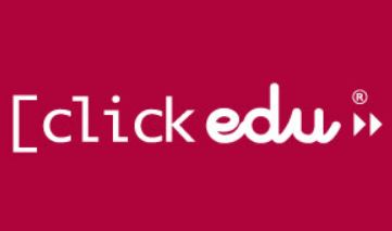 Clickedu migra su sistema educativo a la nube de Amazon Web Services