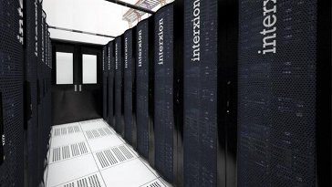 Interxion amplía su plataforma de acceso cloud en Europa