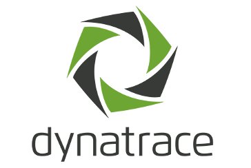 Dynatrace es reconocida como AWS Migration Competency